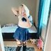 Jane Walters - Facebook