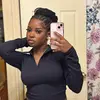 Jane Walters - @jane.walters81 - TikTok