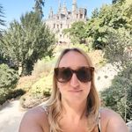 Jayne | Travel Counsellor | personal travel consultant - @jaynewalterstravel - Instagram