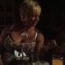 Jayne Walters - Facebook