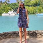 Jayne Walters - @jayy_03walters - Instagram