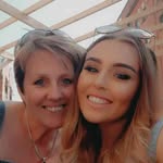 Jayne Walters - @jaynewalters02 - Instagram