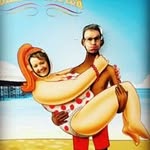 Jayne Walters - @jaynewalters59 - Instagram