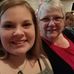 Jayne Walters - Facebook
