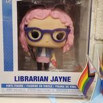 Jayne Walters - @jayne.w.walters - Instagram
