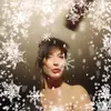 Jayne Walters - @jayne.walters31 - TikTok