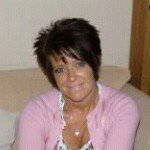 Jayne Walters - @jayne_w59 - Instagram