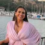 Jayne Walters - @jaynewalters - Instagram