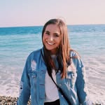 Jayne Walters - @jaynewentabroad - Instagram
