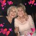 Jayne Walters - Facebook