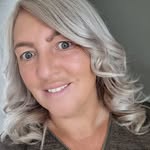 Jayne Walters - @jayne.walters.739 - Instagram