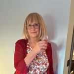 Jayne Walters - @juggybear57 - Instagram