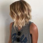Jayne Walters - @jayne.walters.33eueuf7hg_ts_fh - Instagram