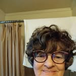 Jayne Walters - @waltersjayne - Instagram