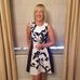 Jayne Walters - Facebook