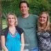Jayne Walters - Facebook
