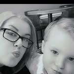 Jayne Walters - @jayne_l_walters - Instagram