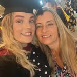 Jayne Walters - @jayne.walters.10 - Instagram