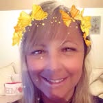 Jayne Walters - @jayne.waltirs - Instagram