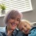 Jayne Walters - Facebook