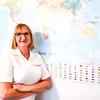 Jayne Walters - @jayne.walters - TikTok