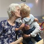 Jayne Walters - @jaynewalters57 - Instagram