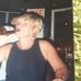 Jayne Walters - Facebook