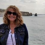 Jayne Walters - @jaynewalters5972 - Instagram