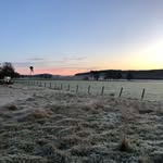 Jayne Walters - @jaynewalters1959 - Instagram
