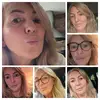Jayne Walters - @walters870 - TikTok