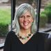 Jayne Walters: The Rooted Life - Facebook