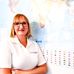 Jayne Walters Travel - Facebook
