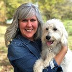 Jayne Young Walters - @jaynellen1965 - Instagram