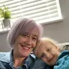 jaynewalters4 - @jaynewalters4 - TikTok