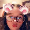 Lillie Jayne Walters - @lillsjw - TikTok