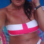 Mandy Jayne Walters - @milly.molly.9803 - Instagram