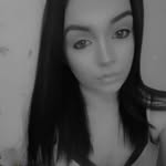 Ruby-jayne Walters - @waltersrubyjayne - Instagram
