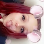 ruby-Jayne walters - @rubyjayne2022 - Instagram
