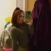 Ruby-jayne Walters - @rubyjayne.walters6 - TikTok