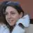 Ana Jayne Weaver - @anajayneweaver - TikTok