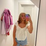 Jane Weaver - @jane.c.weaver - Instagram