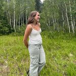 Jane Weaver - @janie.weaver08 - Instagram