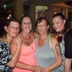 Jay Weaver - @jayneweaver50 - Instagram