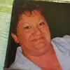 Jayne - @jayneweaver70 - TikTok