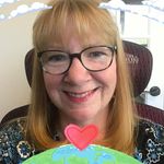Jayne Leighton Franklin - @jayne.weaver.franklin - Instagram