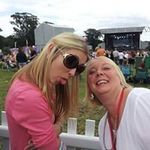 Jayne Weaver - @jayneweaver - Instagram