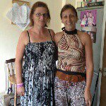 jayne weaver - @jaywea38 - Instagram