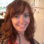 Jayne Weaver - @tippytoes41 - Instagram
