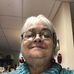 Jayne Weaver - Facebook