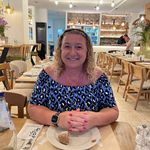 Jayne Weaver - @j4yne16 - Instagram